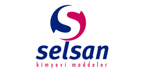 Service2